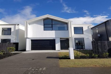 Photo of property in 51 Battalion Drive, Papakura, 2110