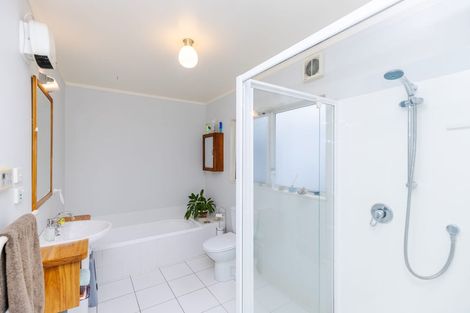 Photo of property in 1/180 Oreipunga Road, Maungatautari, Cambridge, 3494