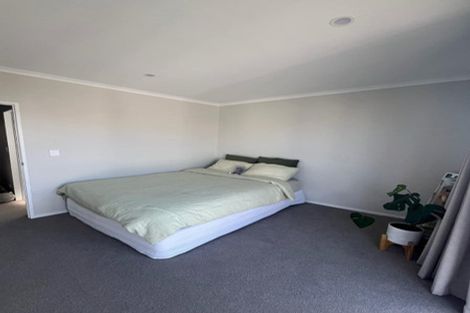 Photo of property in 24 Waenganui Road, Hobsonville, Auckland, 0616