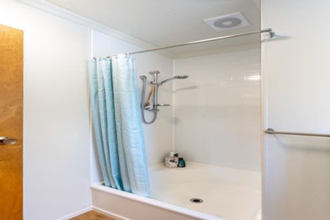 Photo of property in 7a Bedford Street, Fitzroy, New Plymouth, 4312