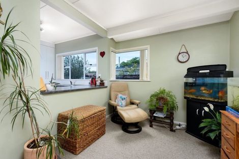 Photo of property in 18a Kiteroa Street, Greerton, Tauranga, 3112