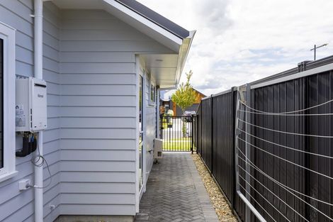Photo of property in 18 Maru Terrace, Wharewaka, 3330