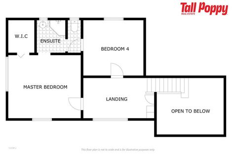 Photo of property in 23a Queens Avenue, Frankton, Hamilton, 3204