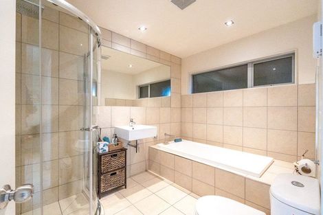 Photo of property in 39b Miro Road, Palm Beach, Waiheke Island, 1081