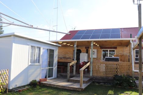 Photo of property in 62 Hakanoa Street, Huntly, 3700