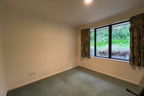 Photo of property in 37 Aloma Way, Glenview, Hamilton, 3206