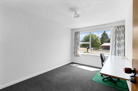 Photo of property in 42 Burnett Street, Oxford, 7430