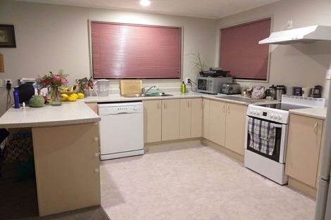 Photo of property in 94a Inniscort Street, Cromwell, 9310