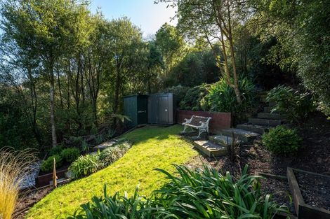 Photo of property in 48 Hill Street, Purakaunui, Port Chalmers, 9081