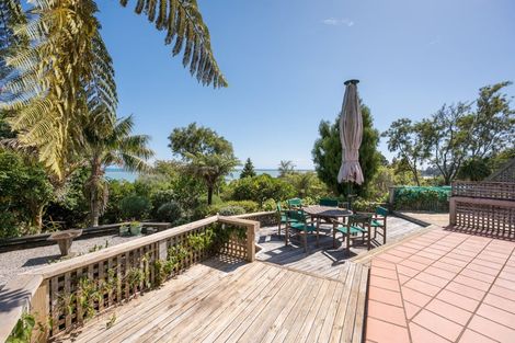 Photo of property in 29 Seaton Street, Marybank, Nelson, 7010