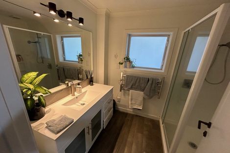 Photo of property in 153 Karewa Parade, Papamoa Beach, Papamoa, 3118