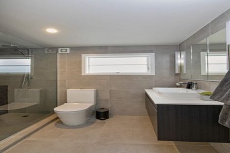 Photo of property in 42 Parau Street, Kaiti, Gisborne, 4010