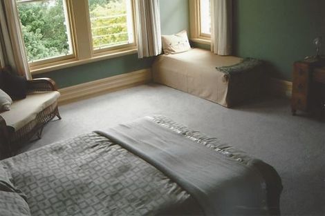 Photo of property in 88 Eglinton Road, Mornington, Dunedin, 9011