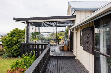 Photo of property in 138 West Street, Feilding, 4702