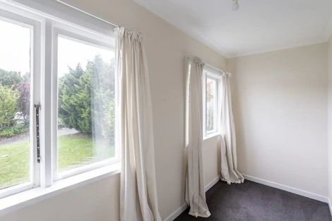 Photo of property in 160 Main South Road, Green Island, Dunedin, 9018