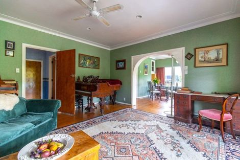 Photo of property in 167 Firth Street, Matamata, 3400