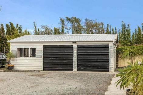 Photo of property in 593 State Highway 1, Awanui, 0486