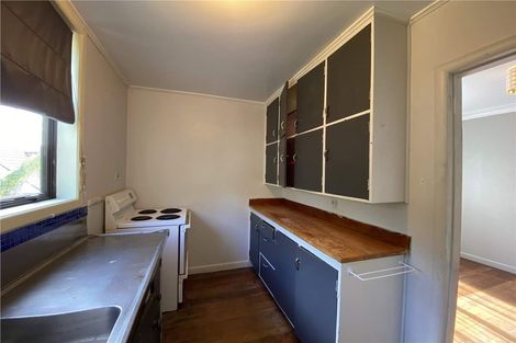 Photo of property in 304 Glengarry Road, Glen Eden, Auckland, 0602