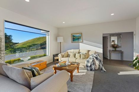 Photo of property in 80 Greendale Drive, Otaihanga, Paraparaumu, 5036