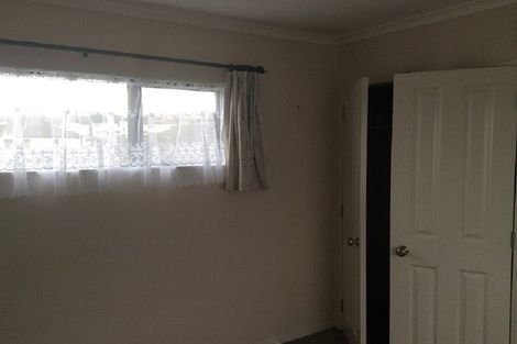 Photo of property in 8 Roseborough Place, Flat Bush, Auckland, 2019