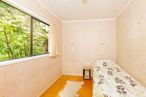 Photo of property in 21 Signal Station Road, Omapere, Kaikohe, 0473