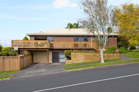 Photo of property in 145 Delamare Road, Pukete, Hamilton, 3200