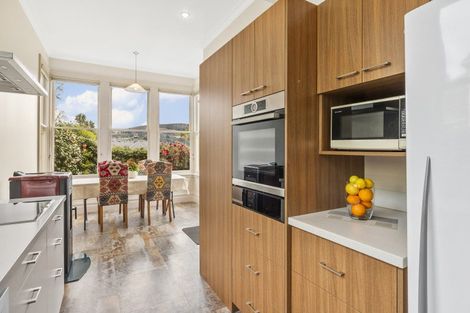 Photo of property in 163 Highgate, Roslyn, Dunedin, 9010