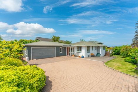 Photo of property in 29 Ngauruhoe Street, Hilltop, Taupo, 3330