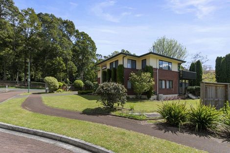 Photo of property in 2 Forest Place, Lynmore, Rotorua, 3010