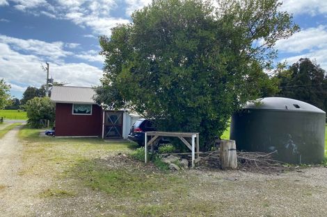 Photo of property in 162 Oparara Road, Karamea, 7893