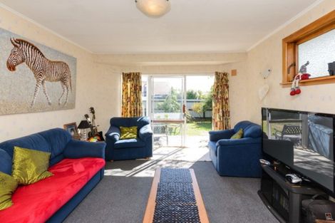 Photo of property in 72 Hospital Road, Witherlea, Blenheim, 7201