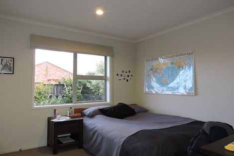 Photo of property in 12 Simpson Lane, Matamata, 3400