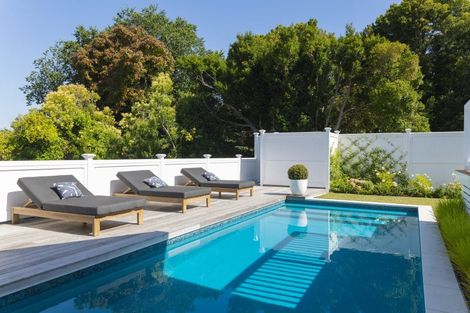 Photo of property in 46 Stout Street, Whataupoko, Gisborne, 4010