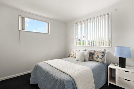 Photo of property in 11/27 Saint Albans Street, Bradford, Dunedin, 9011