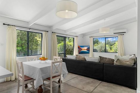 Photo of property in 253e Kiripaka Road, Tikipunga, Whangarei, 0112