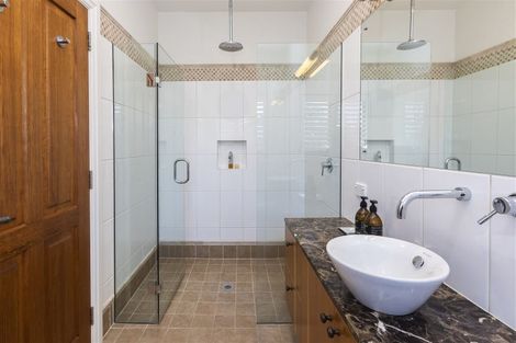 Photo of property in 87 Merivale Lane, Merivale, Christchurch, 8014