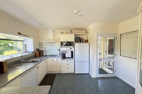 Photo of property in 26 Ranzau Road, Hope, Richmond, 7020