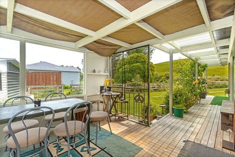 Photo of property in 11 Motu Road, Matawai, 4092