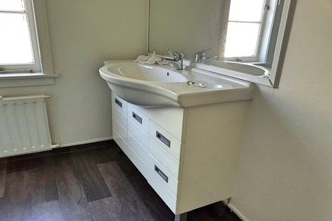 Photo of property in 12 Malfroy Road, Victoria, Rotorua, 3010