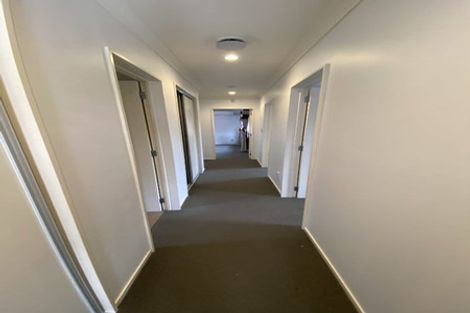 Photo of property in 7 Hornsey Avenue, Henderson, Auckland, 0612