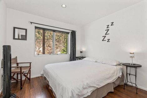 Photo of property in 47 Seabreeze Road, Mangawhai Heads, Mangawhai, 0505