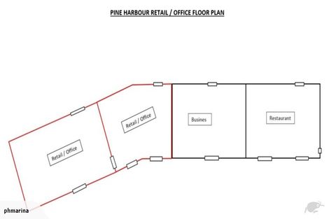 Photo of property in 181 Jack Lachlan Drive, Beachlands, Auckland, 2018