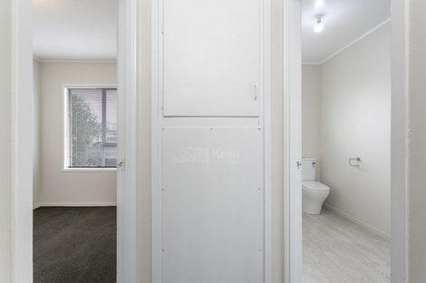 Photo of property in 6/46 School Road, Morningside, Auckland, 1021