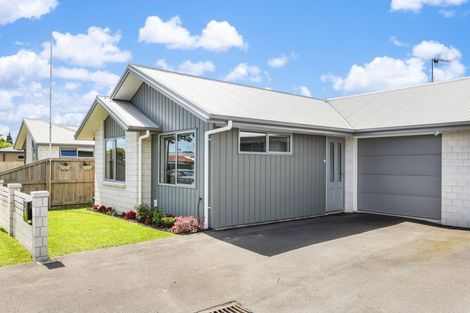 Photo of property in 30a Forsyth Street, St Andrews, Hamilton, 3200