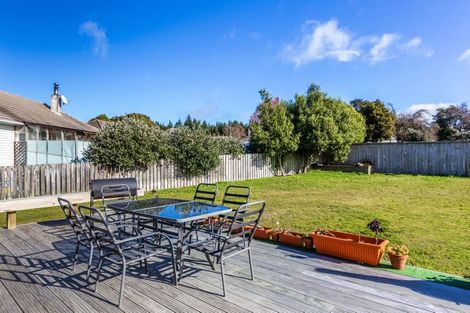 Photo of property in 34 Rata Street, Wairakei, Taupo, 3332