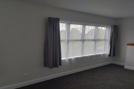 Photo of property in Haddin Court, 13/69 Maxwell Road, Blenheim, 7201