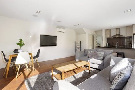 Photo of property in 6 Elderwood Lane, Edgeware, Christchurch, 8013