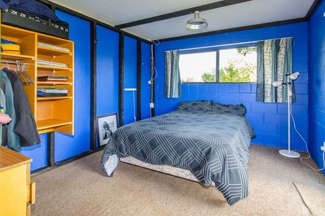 Photo of property in 22 Teignmouth Street, Abbotsford, Dunedin, 9018