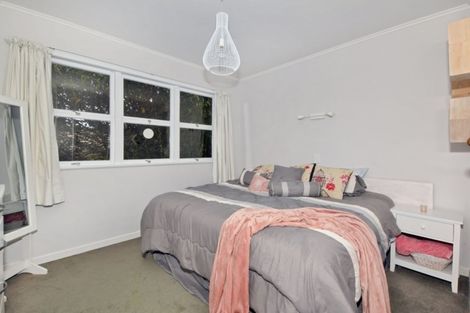 Photo of property in 105 Whau Valley Road, Whau Valley, Whangarei, 0112