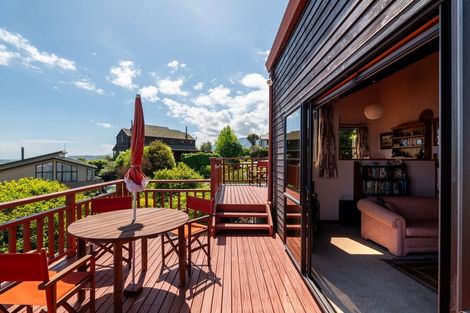 Photo of property in 39 Kihilla Road, Richmond, 7020